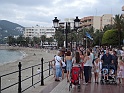 DSC09106
