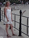 DSC09107