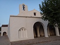 DSC09156
