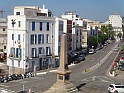 DSC09190