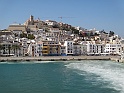 DSC09196