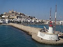 DSC09197