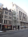 DSC07147