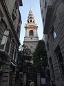DSC07149