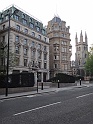 DSC07151