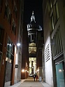 DSC07154
