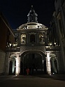 DSC07157