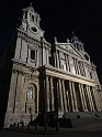 DSC07159