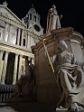 DSC07160