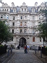 DSC07451