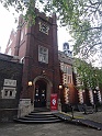 DSC07453
