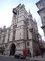 DSC07455