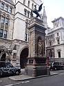 DSC07458