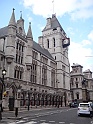 DSC07459