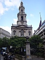 DSC07463