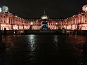DSC08025