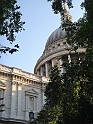 DSC08731