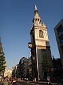 DSC08735