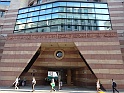 DSC08737