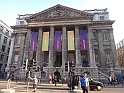 DSC08738