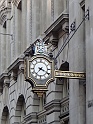 DSC08740