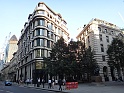 DSC08741