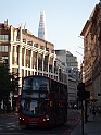 DSC08744