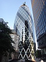 DSC08746