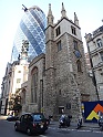 DSC08750