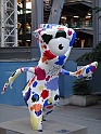 DSC08751