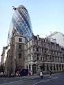 DSC08756