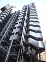 DSC08758