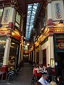 DSC08766