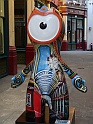 DSC08771