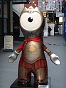 DSC08773