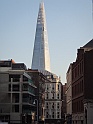 DSC08774