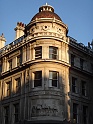 DSC08775