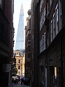 DSC08779