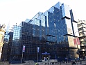 DSC08780