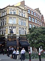 DSC08781