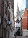 DSC08783