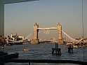 DSC08791
