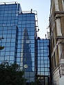 DSC08801