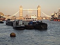 DSC08803