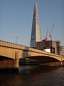 DSC08805