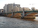 DSC08811