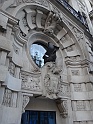 DSC08812