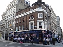 DSC08817