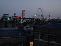 DSC08833
