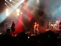DSC08616